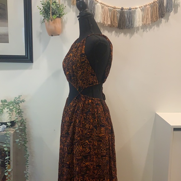 Free people holy smokes - Picture 7 of 10